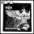 MARDUK -- Patch (14).jpg