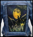 ULVER - Nattens Madrigal -- Backpatch.jpg