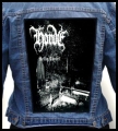 HORDE - Hellig usvart -- Backpatch.jpg