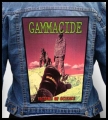 GAMMACIDE - Victims of Science -- Backpatch.jpg