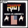 RIOT -- Patch (5).jpg