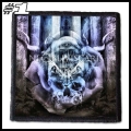 NE OBLIVISCARIS -- Patch (1).jpg