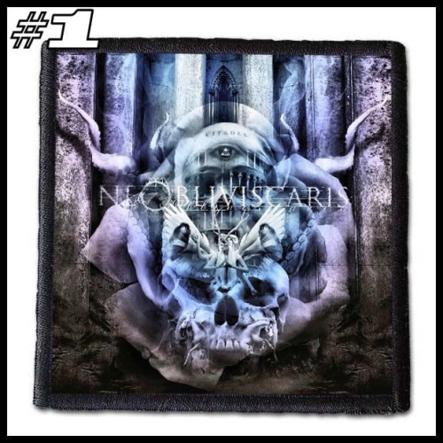 NE OBLIVISCARIS -- Patch (1).jpg