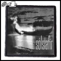 SOLSTAFIR -- Patch (4).jpg