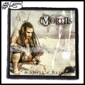 MORTIIS -- Patch (5).jpg