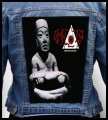 UNHOLY - From the Shadows -- Backpatch.jpg