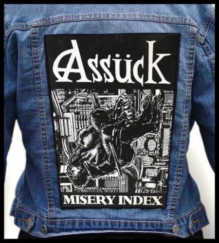 ASSUCK - Misery Index -- Backpatch.jpg