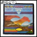 HAWKWIND -- Patch (20).jpg