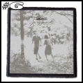 MONO -- Patch (6).jpg