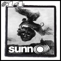 SUNN -- Patch (14).jpg