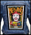 MELVINS - Clown -- Backpatch.jpg