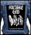 MACABRE END - Consumed by Darkness -- Backpatch.jpg