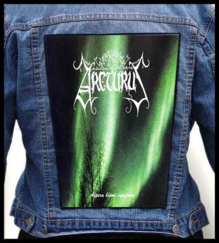 ARCTURUS - Aspera Hiems Symfonia -- Backpatch.jpg