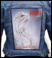 INVERTED - The Shadowland -- Backpatch.jpg