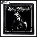 SATANIC WARMASTER -- Patch (3).jpg