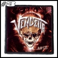 VENDETTA 03 -- Patch.jpg