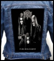 IMMORTAL - Pure Holocaust -- Backpatch.jpg
