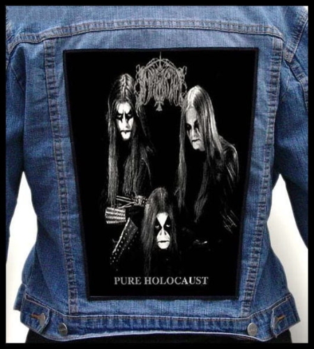 IMMORTAL - Pure Holocaust -- Backpatch.jpg