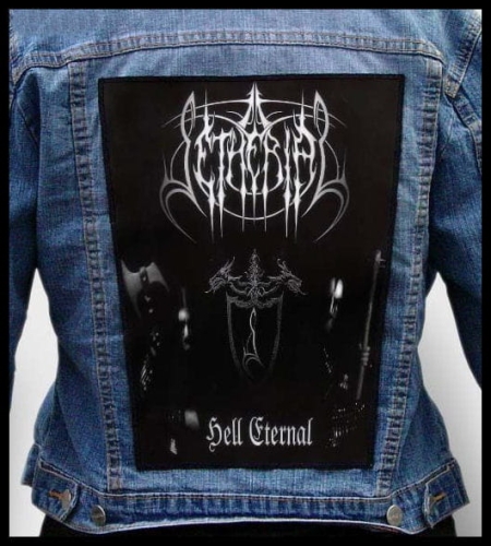 SETHERIAL - Hell Eternal -- Backpatch.jpg