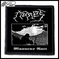 MANES -- Patch (2).jpg