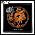 UNHOLY ARCHANGEL -- Patch (3).jpg