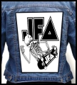 JFA -- Backpatch.jpg