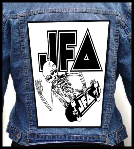 JFA -- Backpatch.jpg