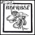 URFAUST -- Patch (19).jpg