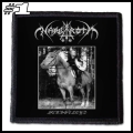 NARGAROTH -- Patch (1).jpg