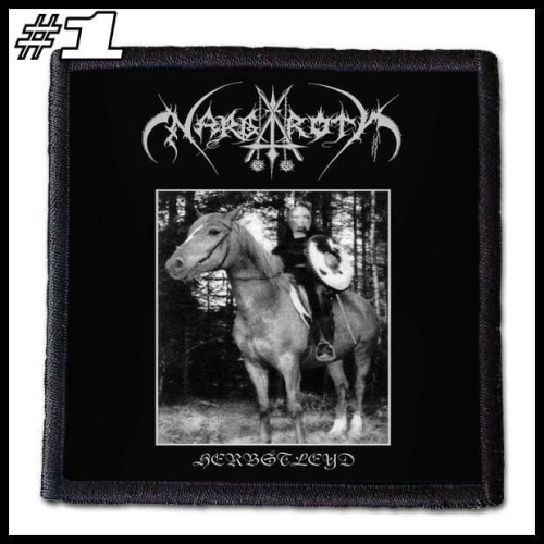 NARGAROTH -- Patch (1).jpg