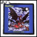SAINT VITUS -- Patch (4).jpg