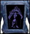 ELECTRIC WIZARD - Skull -- Backpatch.jpg