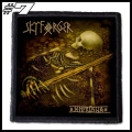 SKYFORGER -- Patch (7).jpg