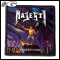 MAJESTY -- Patch (6).jpg