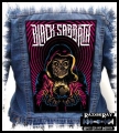 BLACK SABBATH - Death.jpg