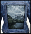 ELUVEITIE - Slania -- Backpatch.jpg