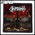 CRYPTOPSY -- Patch  (10).jpg