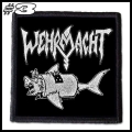 WEHRMACHT -- Patch (1).jpg