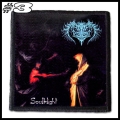 OBTAINED ENSLAVEMENT -- Patch (3).jpg