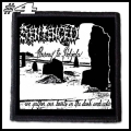 SENTENCED -- Patch (4).jpg