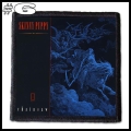 SKINNY PUPPY --- Patch (6).jpg