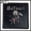 WOLFHEART -- Patch (3).jpg