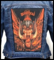 MOTORHEAD - Sacrifice -- Backpatch.jpg