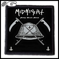 MIDNIGHT -- Patch (6).jpg