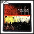 TURISAS -- Patch (2).jpg