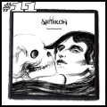 SATYRICON -- Patch (11).jpg