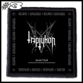 TRIPTYKON -- Patch (3).jpg