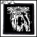 XASTHUR -- Patch (6).jpg