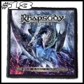 RHAPSODY -- Patch (13).jpg