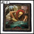 SATAN -- Patch (8).jpg